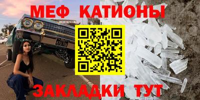 гидропоника Бузулук