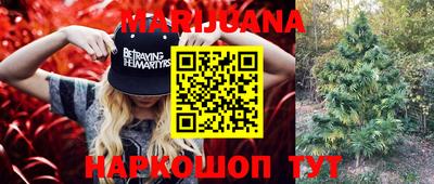 гидропоника Бузулук