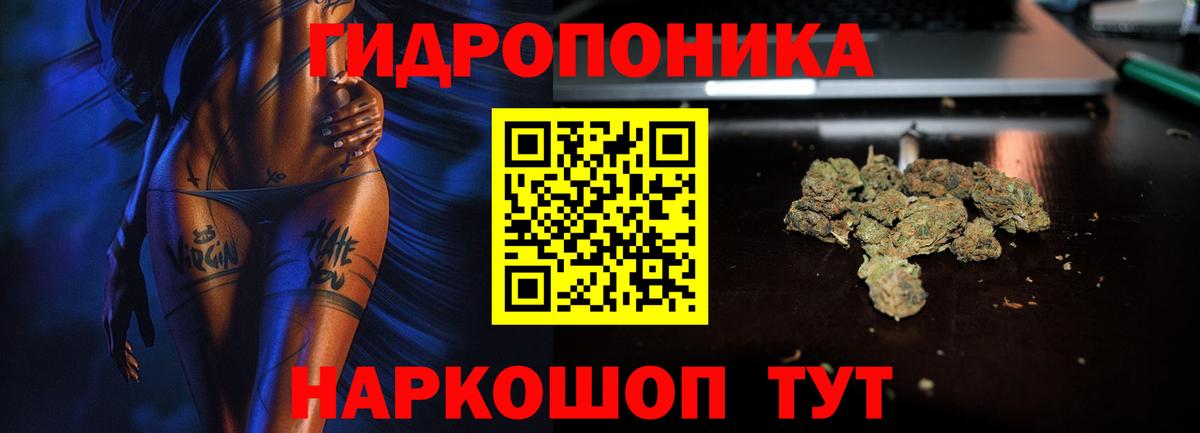 Коряжма  Марихуана тримм  Вход с VPN  Бошки Шишки Bruce Banner  МАРИХУАНА OG Kush 